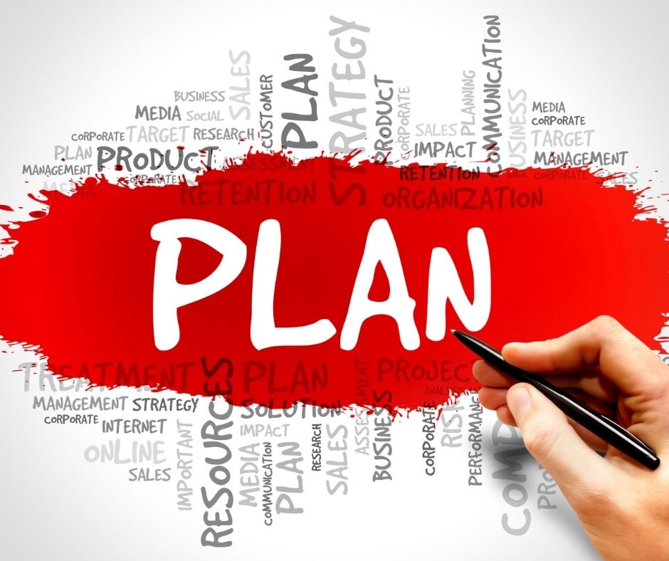 Mortgage Protection Pros and Cons